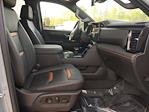 2024 GMC Sierra 1500 Crew Cab 4x4 Pickup for sale #19AT3436 - photo 53