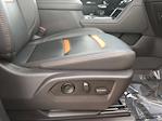 2024 GMC Sierra 1500 Crew Cab 4x4 Pickup for sale #19AT3436 - photo 54