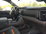 2024 GMC Sierra 1500 Crew Cab 4x4 Pickup for sale #19AT3436 - photo 55