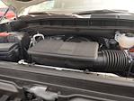 2024 GMC Sierra 1500 Crew Cab 4x4 Pickup for sale #19AT3436 - photo 56