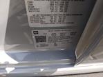 2024 GMC Sierra 1500 Crew Cab 4x4 Pickup for sale #19AT3436 - photo 57
