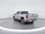 2024 GMC Sierra 1500 Crew Cab 4x4 Pickup for sale #19AT3436 - photo 7