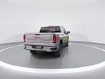 2024 GMC Sierra 1500 Crew Cab 4x4 Pickup for sale #19AT3436 - photo 8