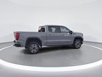 2024 GMC Sierra 1500 Crew Cab 4x4 Pickup for sale #19AT3436 - photo 9