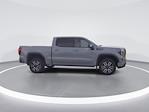 2024 GMC Sierra 1500 Crew Cab 4x4 Pickup for sale #19AT3436 - photo 10