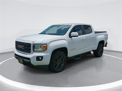 2020 GMC Canyon Crew Cab 4x4 Pickup for sale #19AT3491 - photo 1