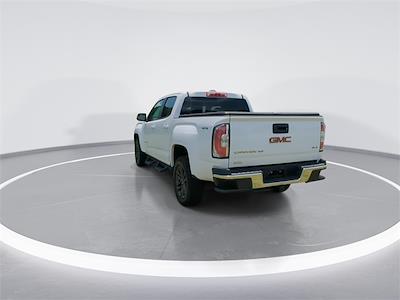 2020 GMC Canyon Crew Cab 4x4 Pickup for sale #19AT3491 - photo 2