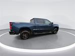 2021 Chevrolet Silverado 1500 Crew Cab 4WD Pickup for sale #19AT3612 - photo 8