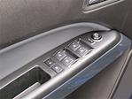 2018 Chevrolet Colorado Crew Cab RWD Pickup for sale #19AT3613 - photo 13