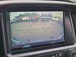 2018 Chevrolet Colorado Crew Cab RWD Pickup for sale #19AT3613 - photo 17