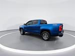 2018 Chevrolet Colorado Crew Cab RWD Pickup for sale #19AT3613 - photo 2