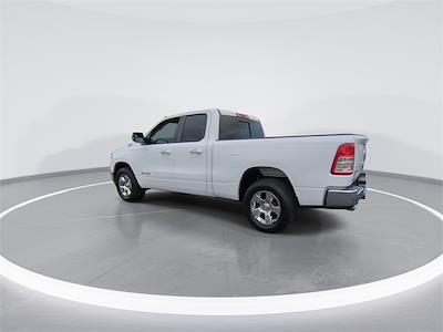 2020 Ram 1500 Quad Cab 4x4 Pickup for sale #19BN0041B - photo 2