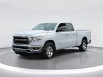 2020 Ram 1500 Quad Cab 4x4 Pickup for sale #19BN0041B - photo 1