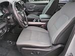 2020 Ram 1500 Quad Cab 4x4 Pickup for sale #19BN0041B - photo 11