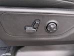 2020 Ram 1500 Quad Cab 4x4 Pickup for sale #19BN0041B - photo 12