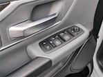 2020 Ram 1500 Quad Cab 4x4 Pickup for sale #19BN0041B - photo 13