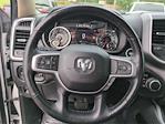 2020 Ram 1500 Quad Cab 4x4 Pickup for sale #19BN0041B - photo 14