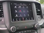 2020 Ram 1500 Quad Cab 4x4 Pickup for sale #19BN0041B - photo 16