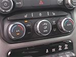 2020 Ram 1500 Quad Cab 4x4 Pickup for sale #19BN0041B - photo 18