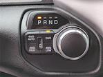 2020 Ram 1500 Quad Cab 4x4 Pickup for sale #19BN0041B - photo 19