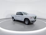 2020 Ram 1500 Quad Cab 4x4 Pickup for sale #19BN0041B - photo 3