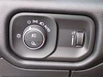 2020 Ram 1500 Quad Cab 4x4 Pickup for sale #19BN0041B - photo 20