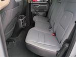 2020 Ram 1500 Quad Cab 4x4 Pickup for sale #19BN0041B - photo 21