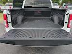 2020 Ram 1500 Quad Cab 4x4 Pickup for sale #19BN0041B - photo 22