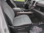 2020 Ram 1500 Quad Cab 4x4 Pickup for sale #19BN0041B - photo 23