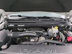 2020 Ram 1500 Quad Cab 4x4 Pickup for sale #19BN0041B - photo 24