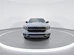 2020 Ram 1500 Quad Cab 4x4 Pickup for sale #19BN0041B - photo 4