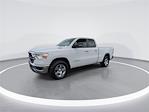 2020 Ram 1500 Quad Cab 4x4 Pickup for sale #19BN0041B - photo 5