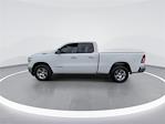 2020 Ram 1500 Quad Cab 4x4 Pickup for sale #19BN0041B - photo 6