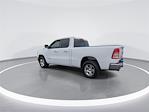 2020 Ram 1500 Quad Cab 4x4 Pickup for sale #19BN0041B - photo 2