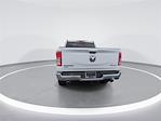 2020 Ram 1500 Quad Cab 4x4 Pickup for sale #19BN0041B - photo 7