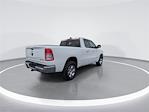 2020 Ram 1500 Quad Cab 4x4 Pickup for sale #19BN0041B - photo 8