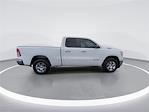 2020 Ram 1500 Quad Cab 4x4 Pickup for sale #19BN0041B - photo 9