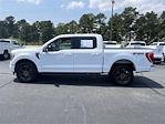 2022 Ford F-150 SuperCrew Cab 4x4 Pickup for sale #19BN0045 - photo 10