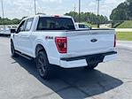 2022 Ford F-150 SuperCrew Cab 4x4 Pickup for sale #19BN0045 - photo 11
