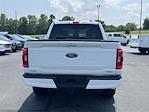 2022 Ford F-150 SuperCrew Cab 4x4 Pickup for sale #19BN0045 - photo 12
