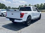2022 Ford F-150 SuperCrew Cab 4x4 Pickup for sale #19BN0045 - photo 13