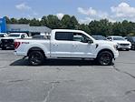 2022 Ford F-150 SuperCrew Cab 4x4 Pickup for sale #19BN0045 - photo 14