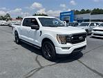 2022 Ford F-150 SuperCrew Cab 4x4 Pickup for sale #19BN0045 - photo 15