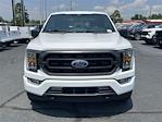 2022 Ford F-150 SuperCrew Cab 4x4 Pickup for sale #19BN0045 - photo 16