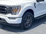 2022 Ford F-150 SuperCrew Cab 4x4 Pickup for sale #19BN0045 - photo 17