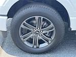 2022 Ford F-150 SuperCrew Cab 4x4 Pickup for sale #19BN0045 - photo 18