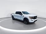 2022 Ford F-150 SuperCrew Cab 4x4 Pickup for sale #19BN0045 - photo 3