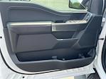 2022 Ford F-150 SuperCrew Cab 4x4 Pickup for sale #19BN0045 - photo 20