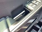 2022 Ford F-150 SuperCrew Cab 4x4 Pickup for sale #19BN0045 - photo 21