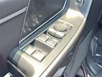 2022 Ford F-150 SuperCrew Cab 4x4 Pickup for sale #19BN0045 - photo 22
